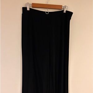 Chico’s Traveler’s Pants